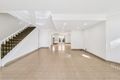 Property photo of 1/10-12 Campbell Street Northmead NSW 2152