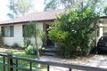 Property photo of 78 Kingsford Smith Drive Berkeley Vale NSW 2261