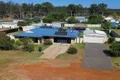 Property photo of 5 Brisbane Street Nanango QLD 4615
