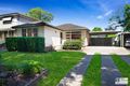 Property photo of 19 Chircan Street Old Toongabbie NSW 2146