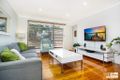 Property photo of 19 Chircan Street Old Toongabbie NSW 2146