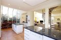 Property photo of 2 Regworth Court Highett VIC 3190
