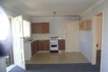 Property photo of 12 Marjorie Crescent Batehaven NSW 2536