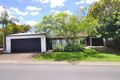 Property photo of 3 McTaggart Place Carrara QLD 4211