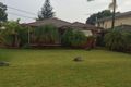 Property photo of 27 Garment Street Fairfield West NSW 2165