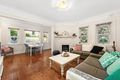 Property photo of 2/128 Addison Road Manly NSW 2095