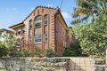 Property photo of 2/128 Addison Road Manly NSW 2095