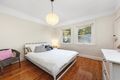 Property photo of 2/128 Addison Road Manly NSW 2095