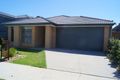 Property photo of 6 Pacific Grange Beveridge VIC 3753