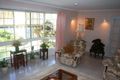 Property photo of 1 Currawan Street Warana QLD 4575