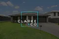 Property photo of 10 Cliften Avenue Cliftleigh NSW 2321