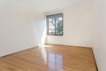 Property photo of 20/9-13 Ashted Road Box Hill VIC 3128