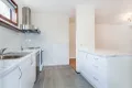 Property photo of 20/9-13 Ashted Road Box Hill VIC 3128