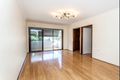 Property photo of 20/9-13 Ashted Road Box Hill VIC 3128