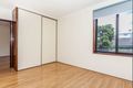 Property photo of 20/9-13 Ashted Road Box Hill VIC 3128