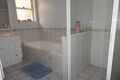 Property photo of 42 Blue Gum Drive Lowood QLD 4311