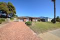 Property photo of 38 St Ives Drive Yanchep WA 6035