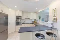 Property photo of 9 Gilda Drive Narara NSW 2250