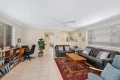Property photo of 9 Gilda Drive Narara NSW 2250