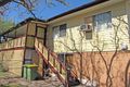 Property photo of 2 Waratah Drive Crestmead QLD 4132