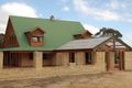 Property photo of 51 Symington Road Long Forest VIC 3340