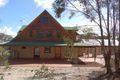 Property photo of 51 Symington Road Long Forest VIC 3340