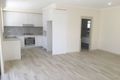 Property photo of 39 North Road Ryde NSW 2112