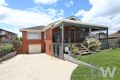 Property photo of 10 Aintree Road Bell Post Hill VIC 3215