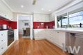 Property photo of 10 Aintree Road Bell Post Hill VIC 3215