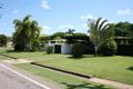 Property photo of 41 Gort Street Ingham QLD 4850
