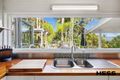 Property photo of 409C Mount Browne Road Upper Orara NSW 2450