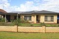 Property photo of 3 Myall Street Mount Gambier SA 5290