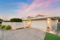 Property photo of 318 Stanley Road Carina QLD 4152