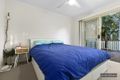 Property photo of 11 Frenchs Road Petrie QLD 4502