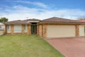 Property photo of 241 Adelaide Street Raymond Terrace NSW 2324