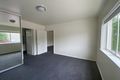 Property photo of 3/55 Heller Street Brunswick West VIC 3055