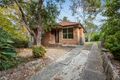 Property photo of 24 Pinaroo Place Lane Cove North NSW 2066
