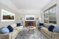 Property photo of 24 Pinaroo Place Lane Cove North NSW 2066