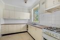 Property photo of 24 Pinaroo Place Lane Cove North NSW 2066