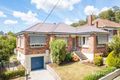 Property photo of 47 Blaydon Street Kings Meadows TAS 7249