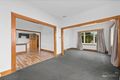 Property photo of 47 Blaydon Street Kings Meadows TAS 7249