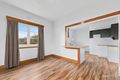 Property photo of 47 Blaydon Street Kings Meadows TAS 7249