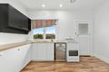 Property photo of 47 Blaydon Street Kings Meadows TAS 7249