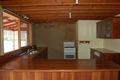 Property photo of 51 Symington Road Long Forest VIC 3340