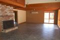 Property photo of 51 Symington Road Long Forest VIC 3340