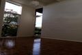 Property photo of 6/277 Nicholson Street Seddon VIC 3011