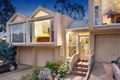Property photo of 2/18 Verity Street Richmond VIC 3121