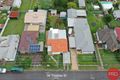 Property photo of 38 Thomas Street Telarah NSW 2320