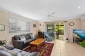 Property photo of 9 Gilda Drive Narara NSW 2250