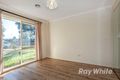 Property photo of 1/2 Reeve Place Rowville VIC 3178